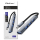 Qoltec USB-C 3x USB 2.0, 1x USB 3.0 - 1213289 - zdjęcie 4